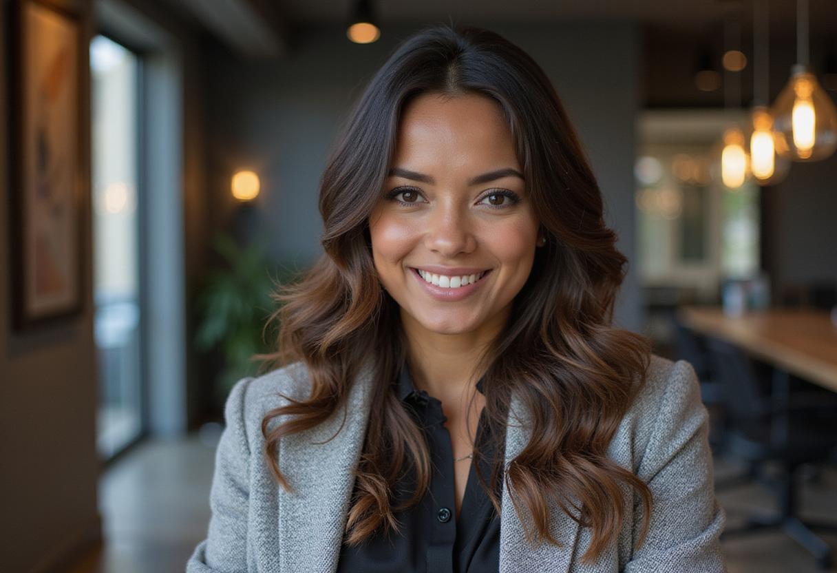 Selara Africa Debuts as Advisor-Only Luxury Tour Operator - Luxury Travel Advisor