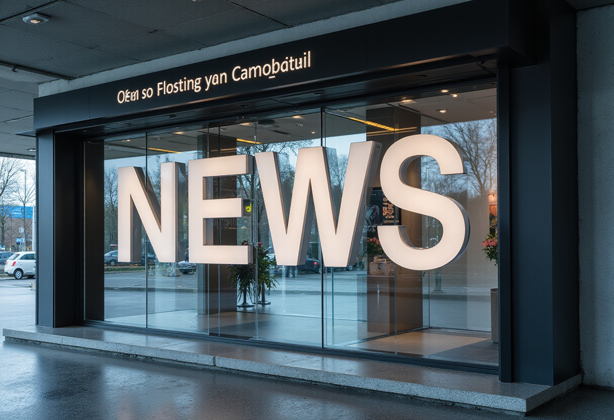 Names in the News 10-6-26 - Business Travel Executive