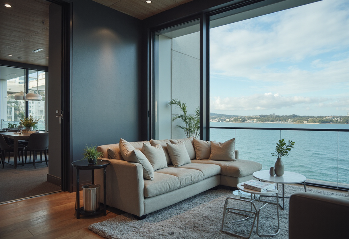 Australians may be cutting back on spending, but not on luxury cruises - SMH.com.au