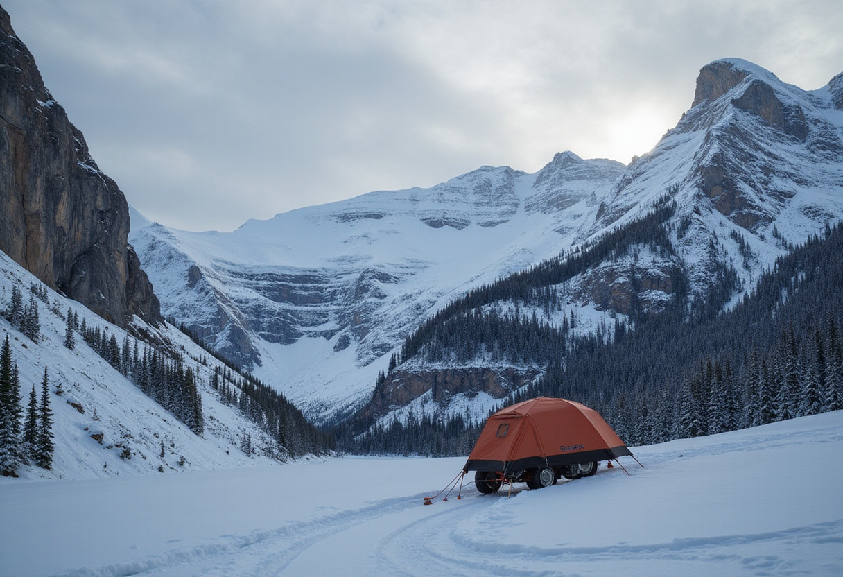 Adventure Canada Unveils Expanded 2028 Expedition Collection