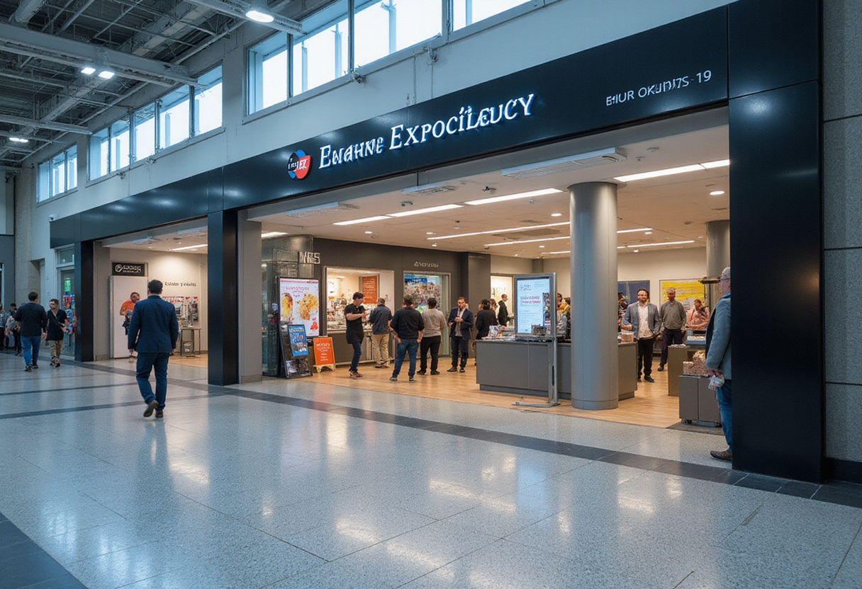 Navan: Business travel continued to outpace leisure in first half of ‘26 - Hotel Management