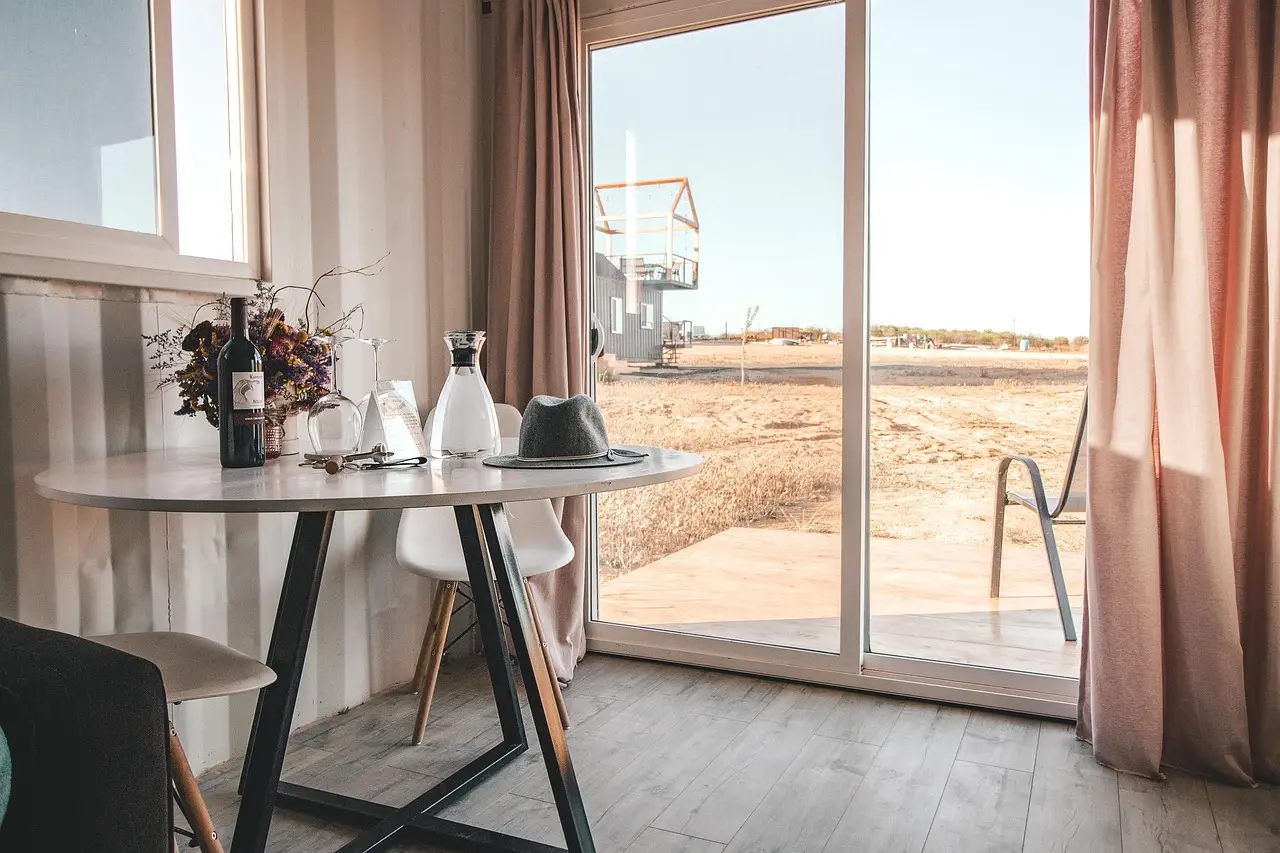 Flair Vacations taps IBS Software for hotel supply ahead of November launch - Pax News