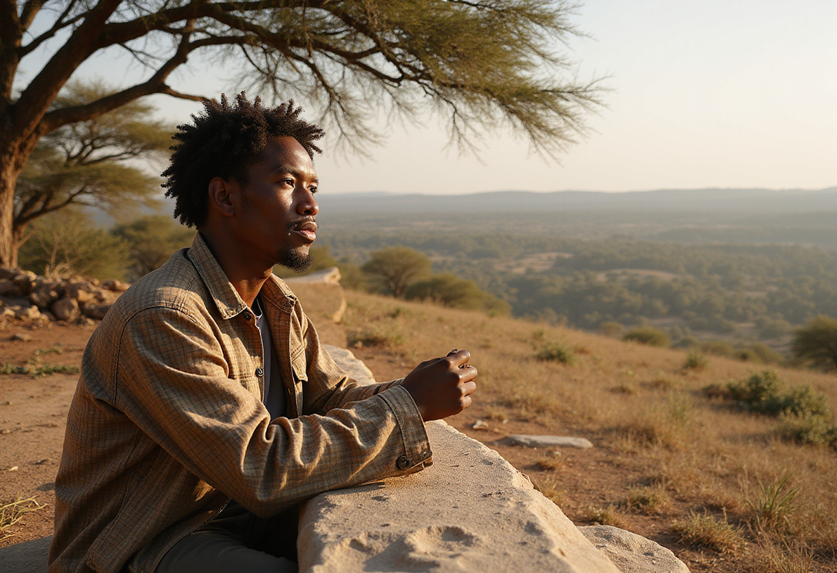 Tour operator Selara Africa debuts - travelweekly.com