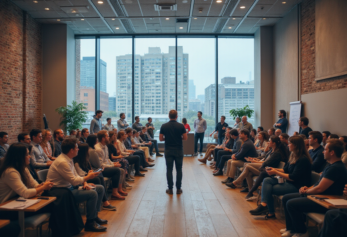 Skift Live Tourism Summit 2026: Building Recurring Demand on the World’s Biggest Stages