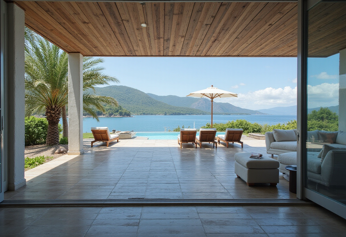 Classic Vacations Triples Travel Advisor Support - TravelPulse