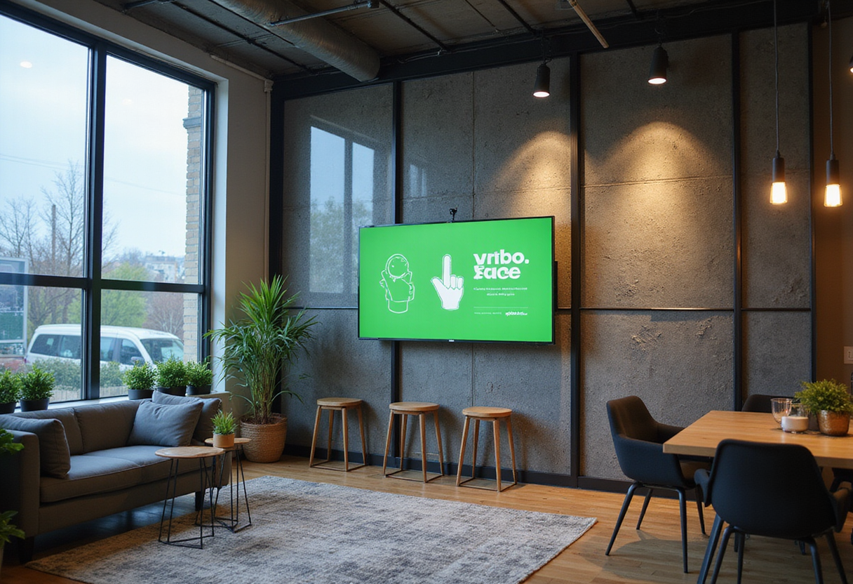Vrbo Faces Blowback on Rising Commissions, Plans to Ease Rate Parity Rule