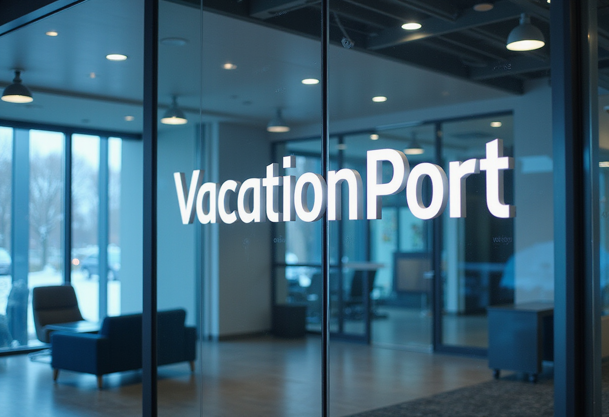 VacationPort and TAS Integrate Supplier Content for Travel Advisors - Travel Daily News International