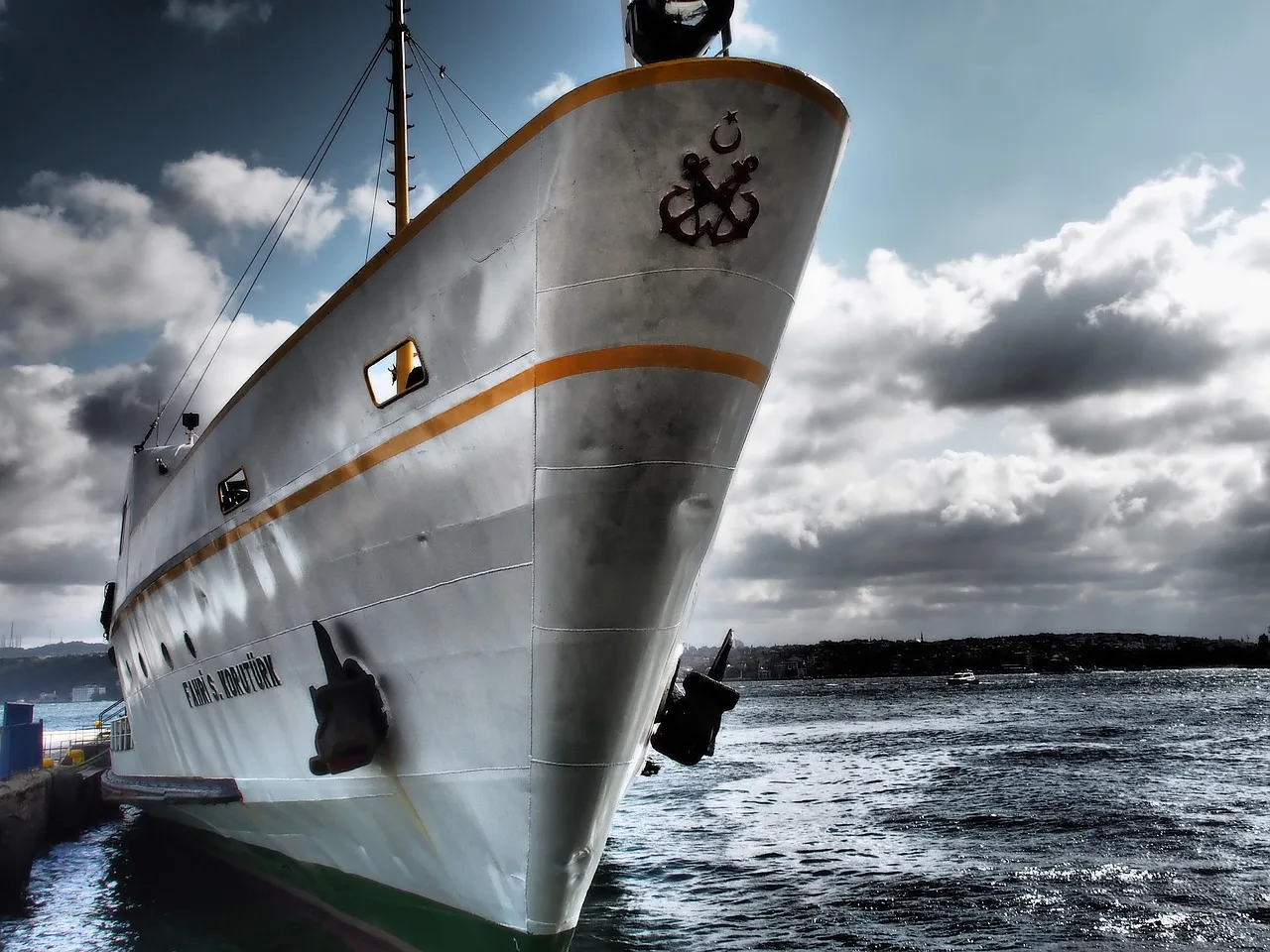 Seven Ships, Four Nations: Viking Honors Travel Advisors in Global Naming Event - TravelPulse