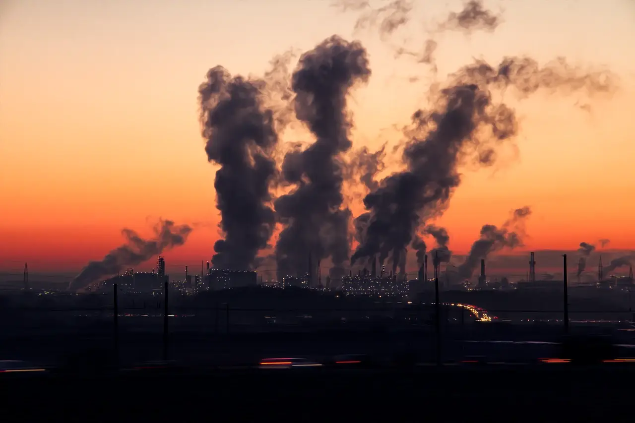 Advito Adds New Service To Help Organizations Prepare Emissions Data - Business Travel Executive