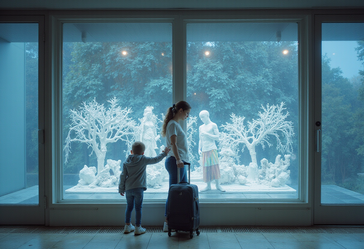 STB renews Traveloka alliance to expand destination marketing across six markets - Marketing-Interactive