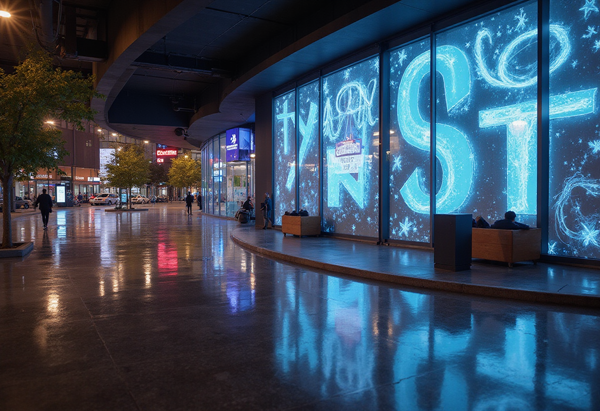 Making an impact: Business travel powering local economies - TravelPress