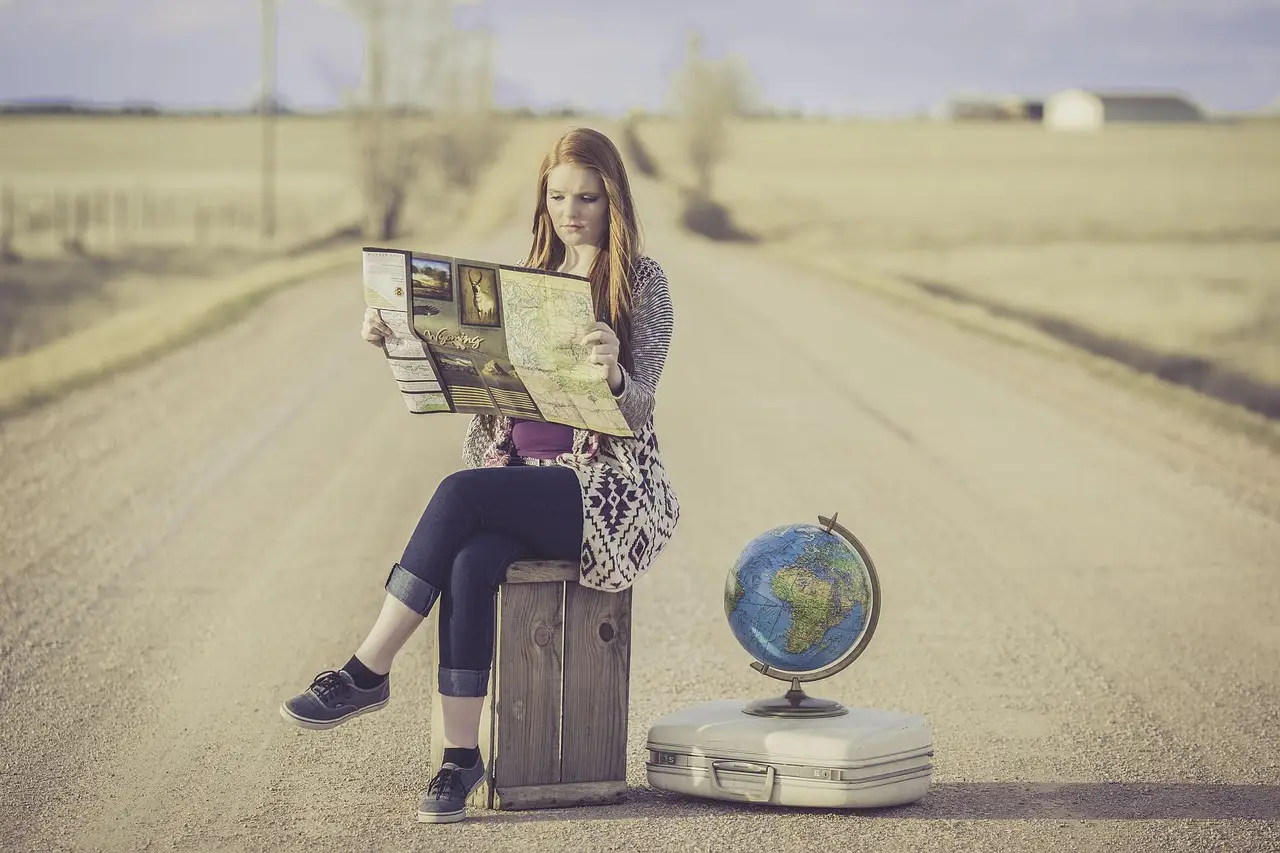 Record Number of Americans Planning Cruise Vacations in 2027 - AAA Newsroom