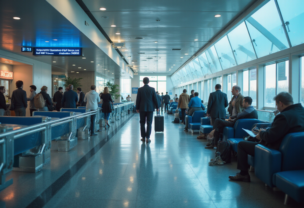 Italy's cruise industry to hit record 15.1M passengers - Seatrade Cruise News