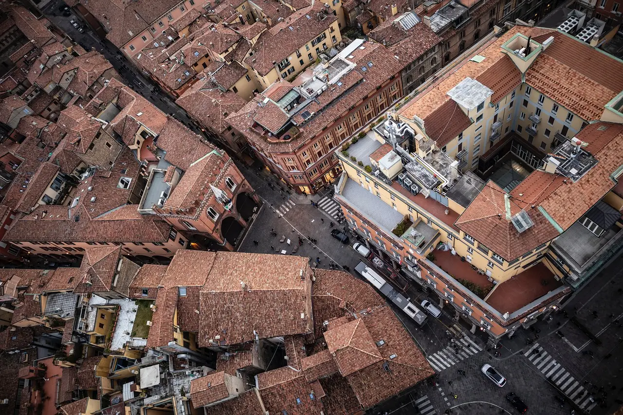 European Hotel Investment To Ramp Up In 2025 With The Iberian Peninsula, Italy And France as Top Targets - Cushman & Wak