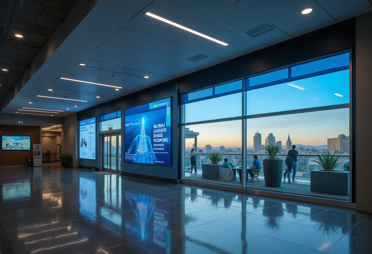 BCD TripSource - BTN Business Travel News