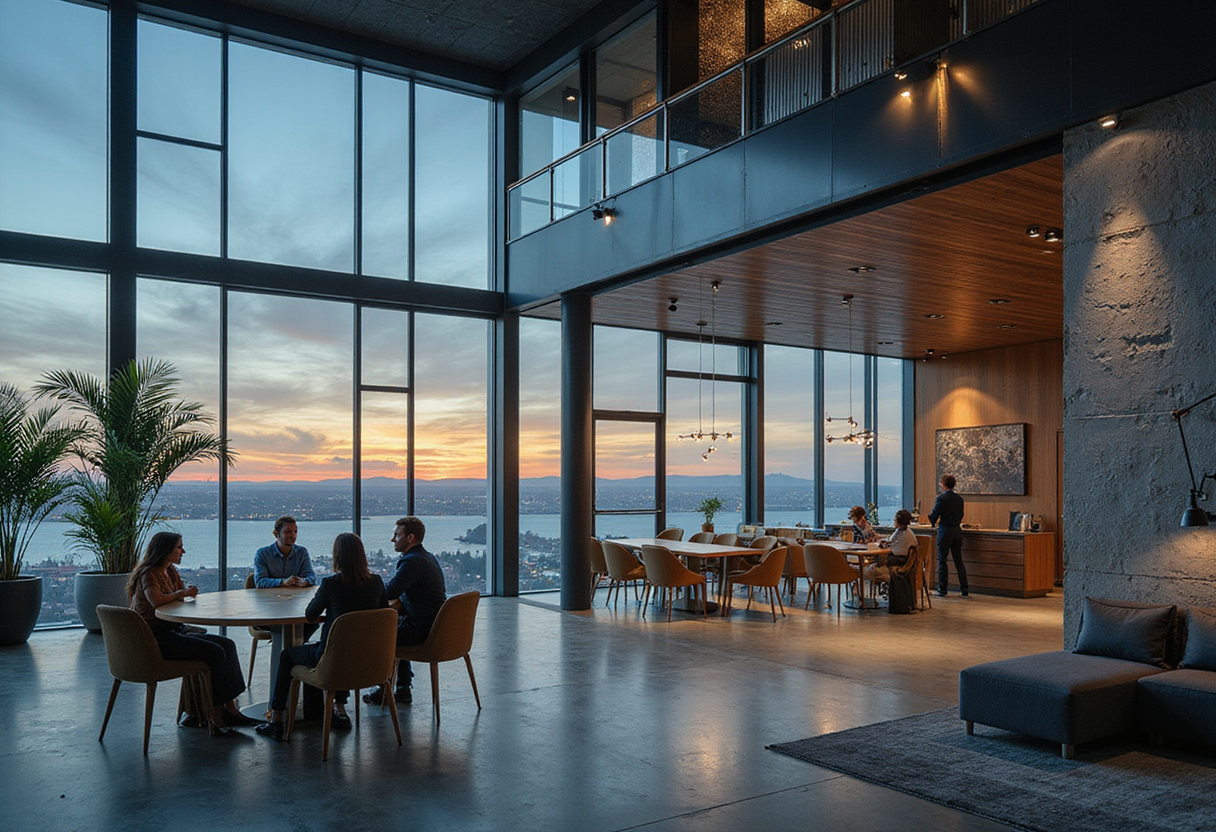 Global Travel Collection Gathers Luxury Travel Advisors at Arrive 2026 - TravelAge West