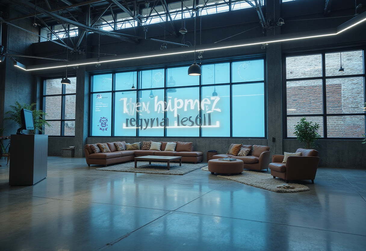 HTS (Hopper Technology Solutions) unveils its Summer 2026 Platform Update, featuring a list of innovations and enhanceme