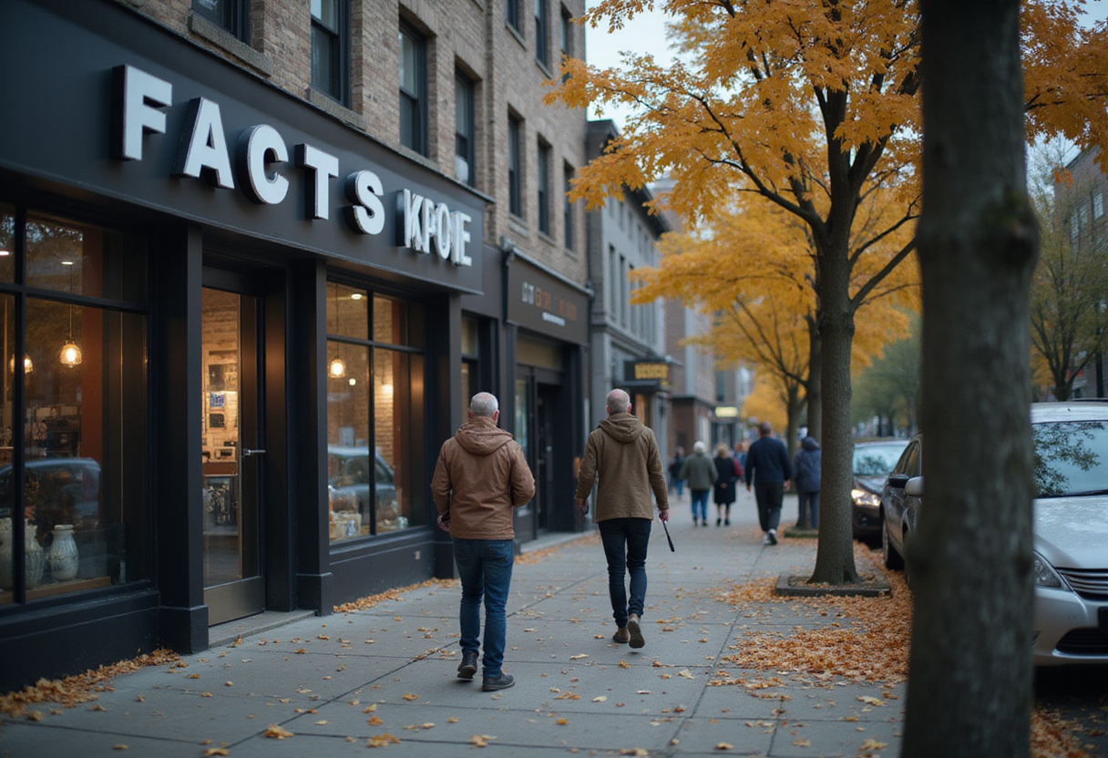 FACTS, SITE ANZ to form strategic partnership in November - travelweekly.com.au