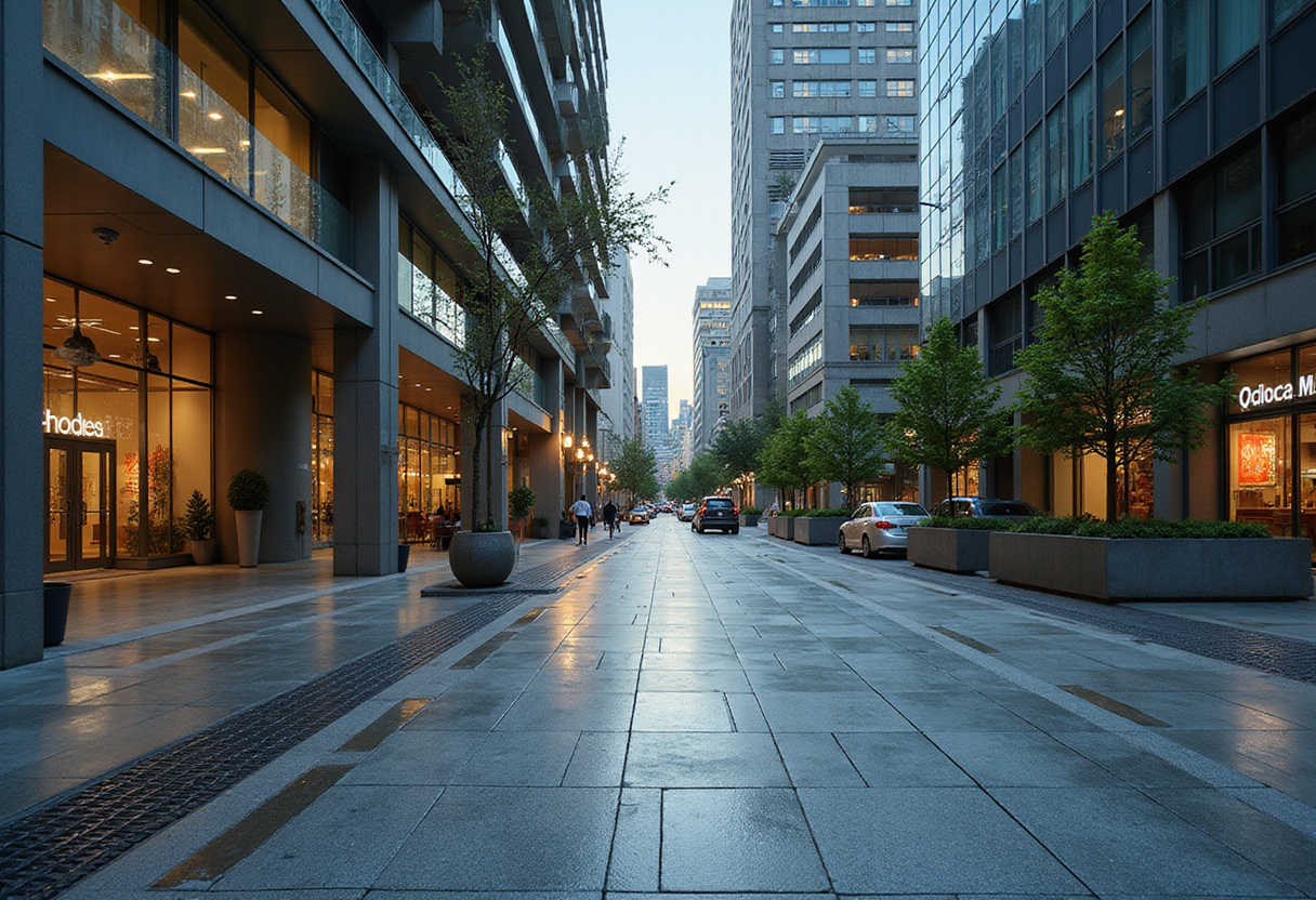 TUI is paving the way for closer integration between global hotel brands and sales, as well as within the German tour op