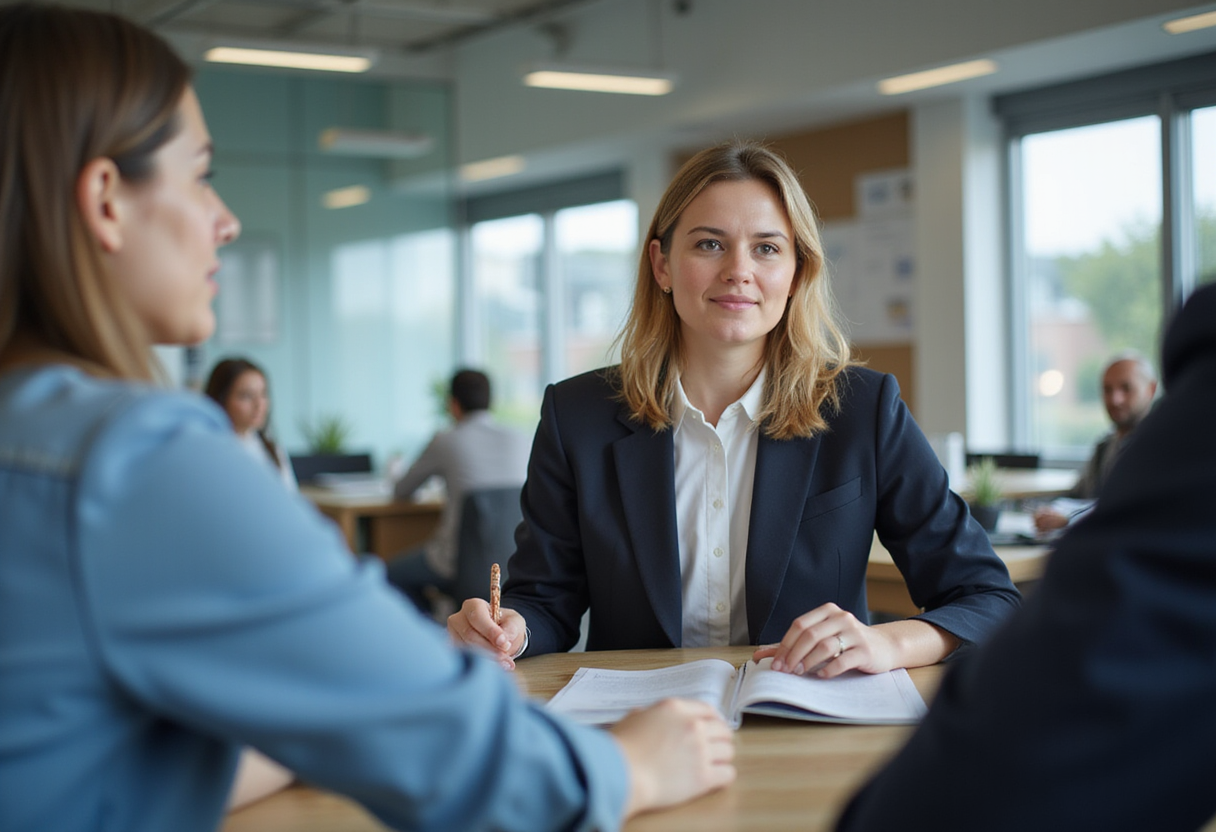 Third firm probing class action against Corporate Travel Management, PwC - lawyerly.com.au