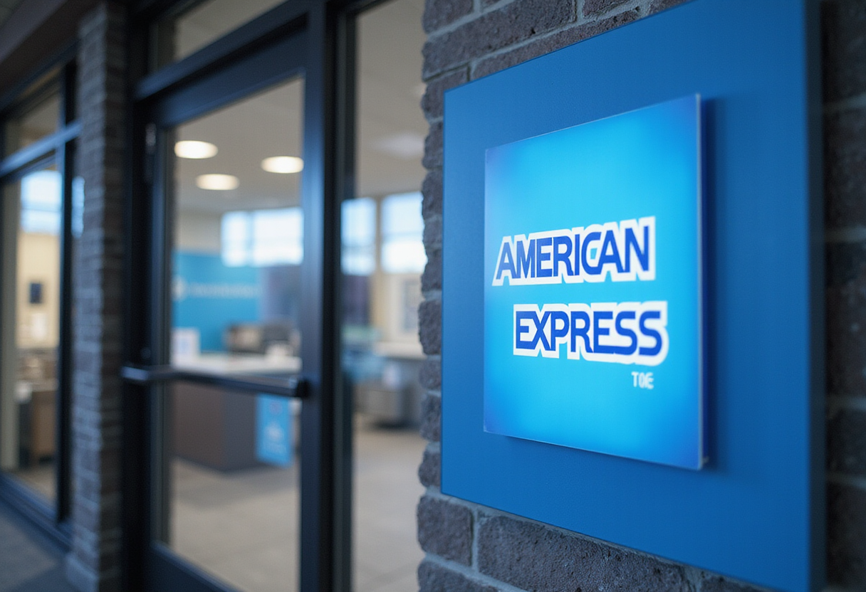 ASTA Petitions American Express to Restore Advisor Access to Privileges - Travel Agent Central