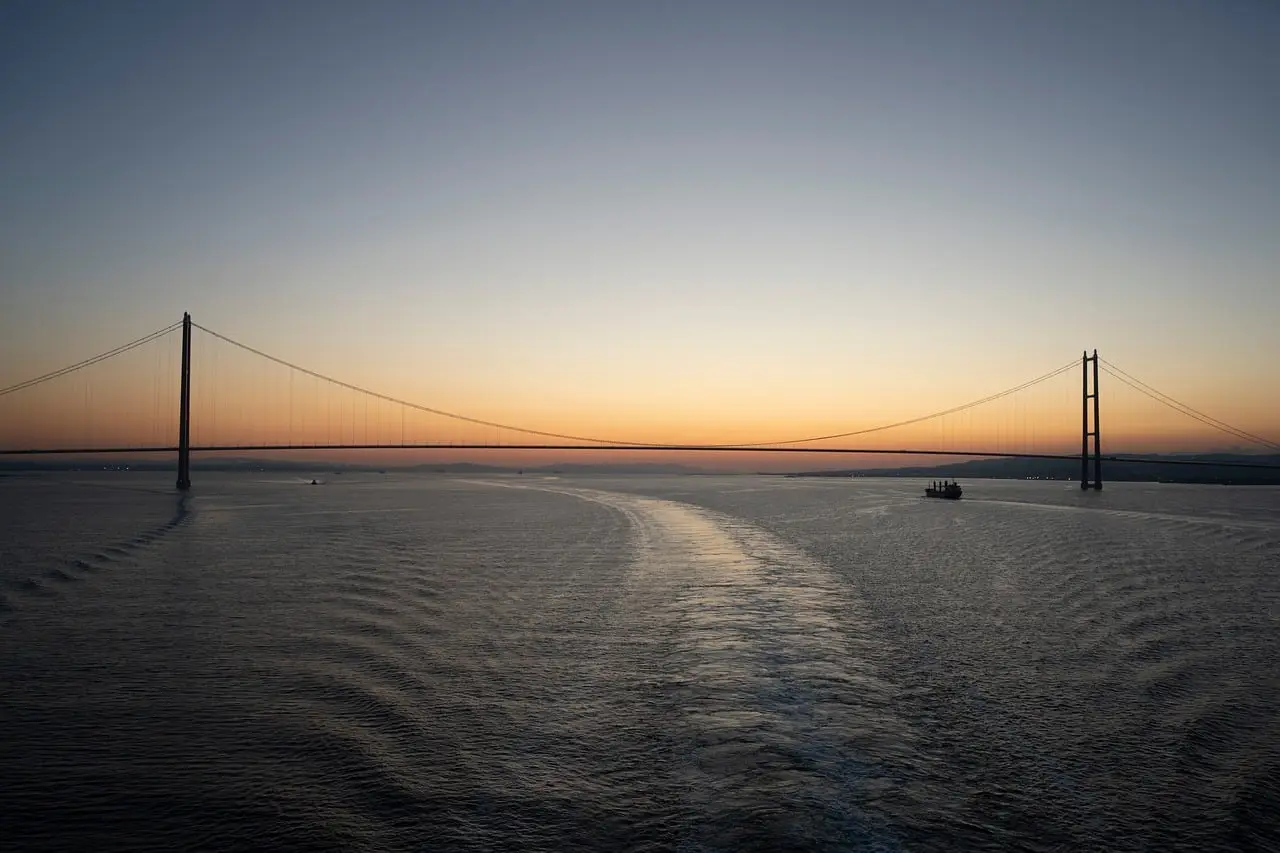 Lufthansa’s Frankfurt Fuel Warning: How the Iran War and Strait of Hormuz Crisis Threaten Global Aviation
