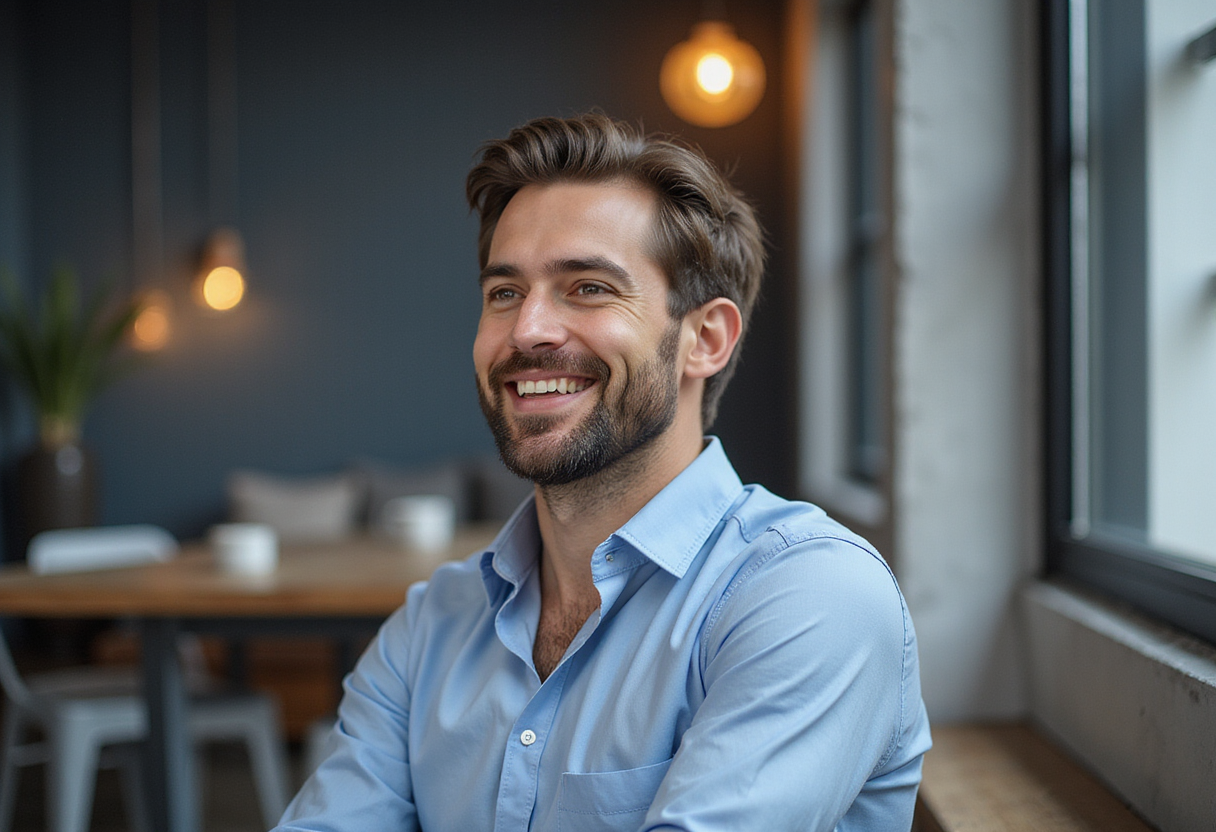 10 Things Travel Advisors Should Know About MSC Poesia - Travel Market Report
