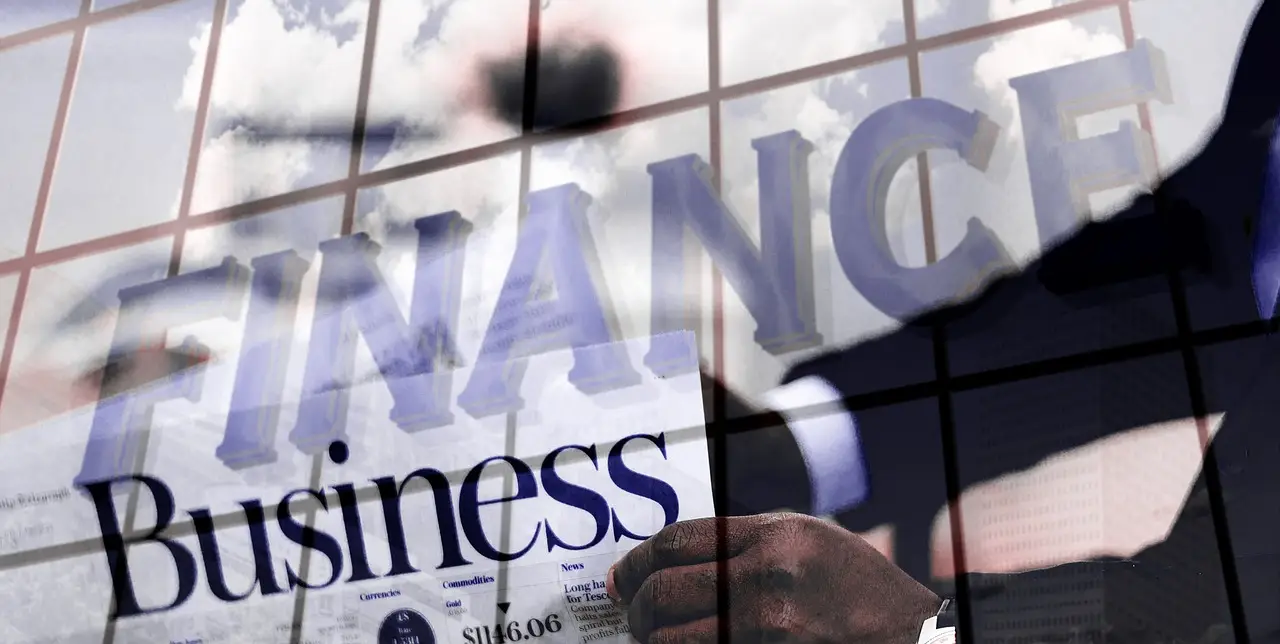 Corporate Travel Management stock reports FY26 profit after reset - AD HOC NEWS
