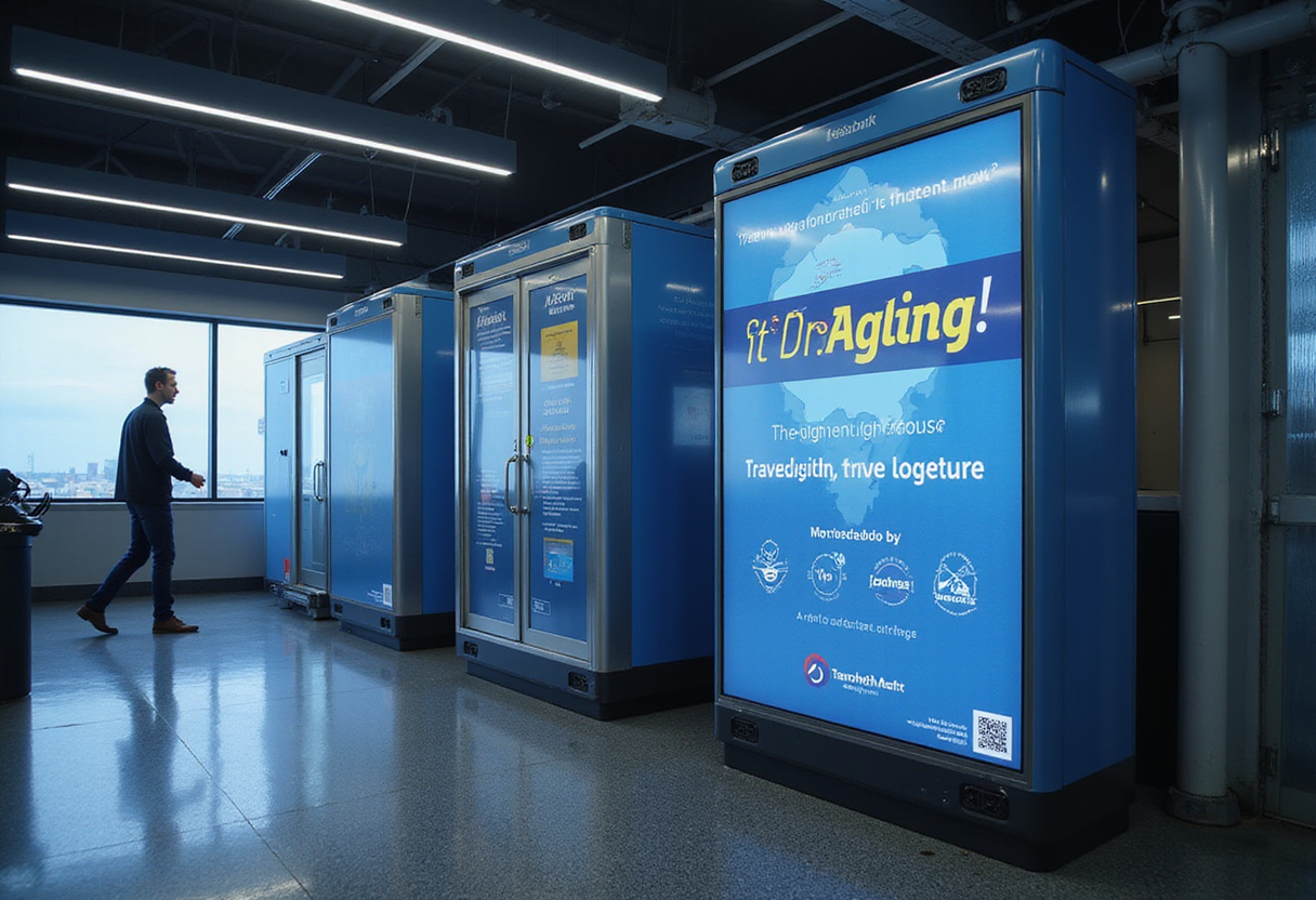Travel Incorporated Launches Travel Alert Engine - Business Travel Executive