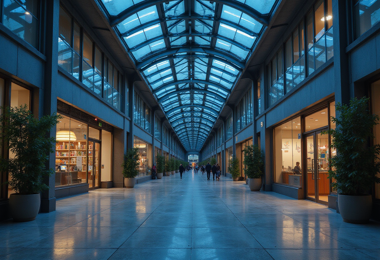 New Research Reveals Growing Paradox at the Center of Business Travel - SAP News Center