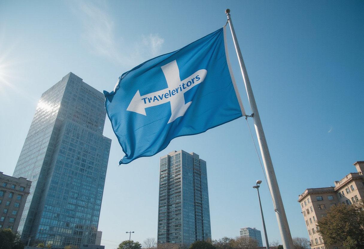 Fora travel advisors flag outdated, inconsistent accessibility data - PhocusWire