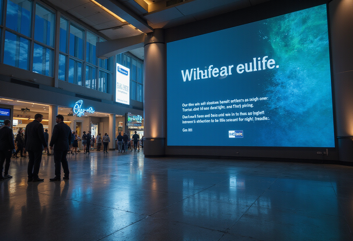 New Viking CEO Leah Talactac in the spotlight - Seatrade Cruise News