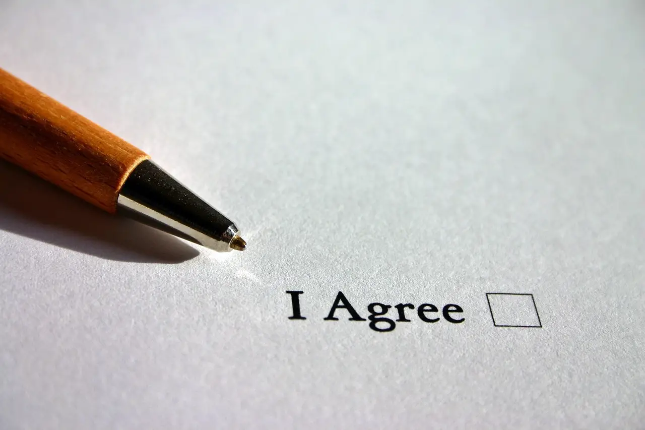 IATA restores CTM settlement terms and releases $65M guarantee - Business Travel News Europe