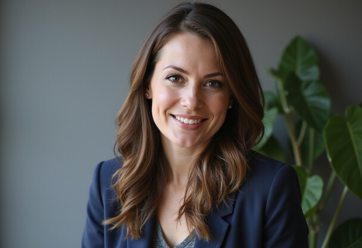 Explore Elk Grove taps Rebecca Scharmann to lead destination marketing efforts - The Business Journals