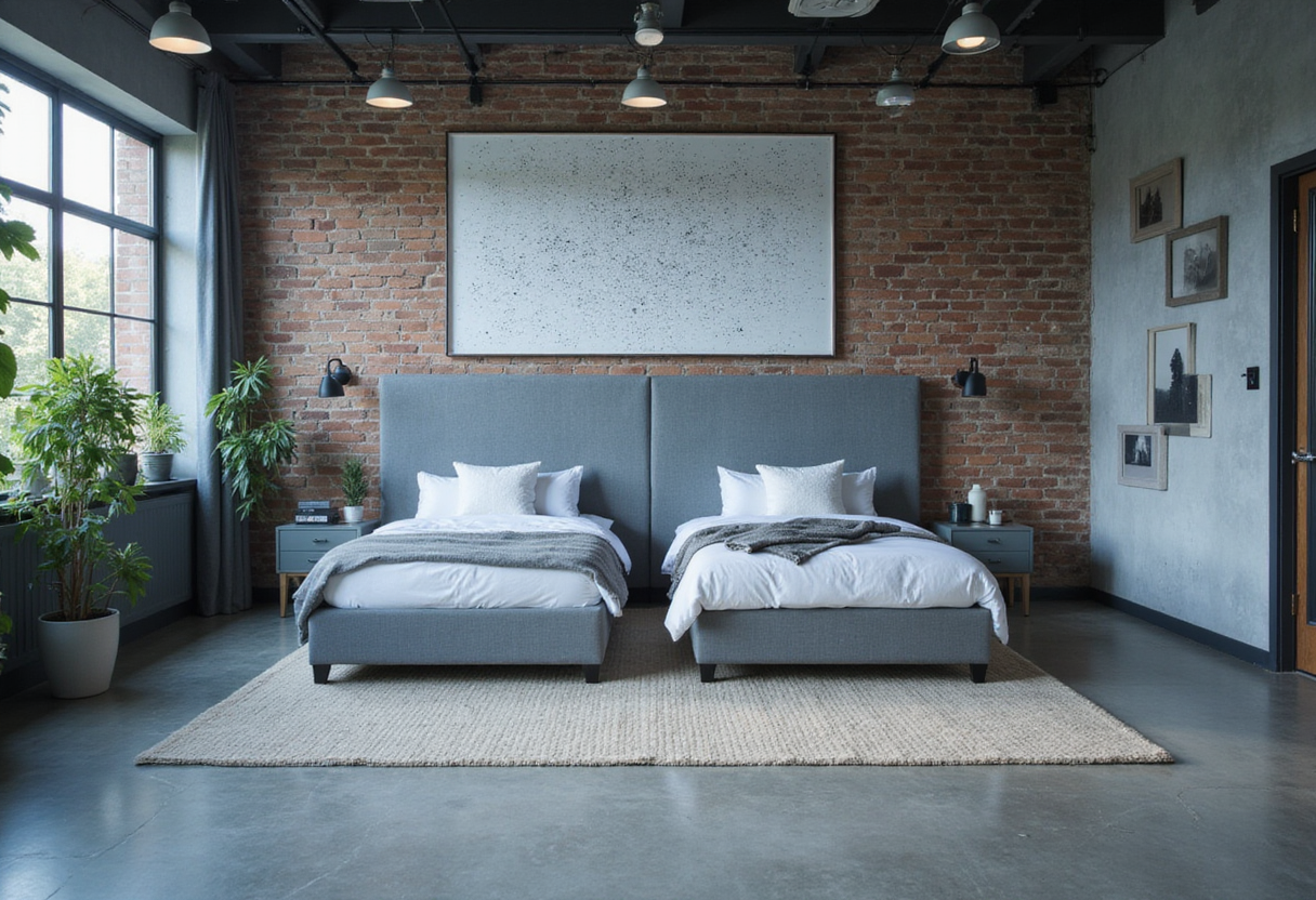 HBX rolls out Bedsonline+, new booking solution for travel advisors - travolution.com