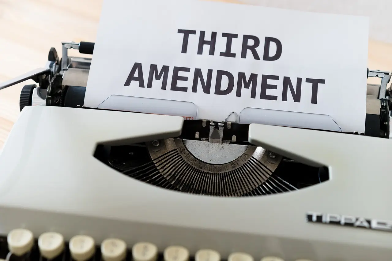 Amendment seeks to exempt foreign tour operators from tax - Edition.mv