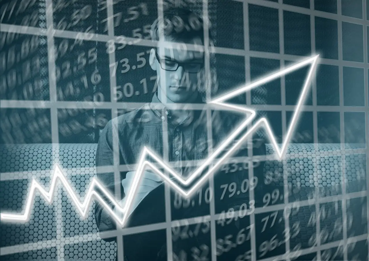 To build or buy? Navigating Western Canada’s hotel investment market - Business in Vancouver