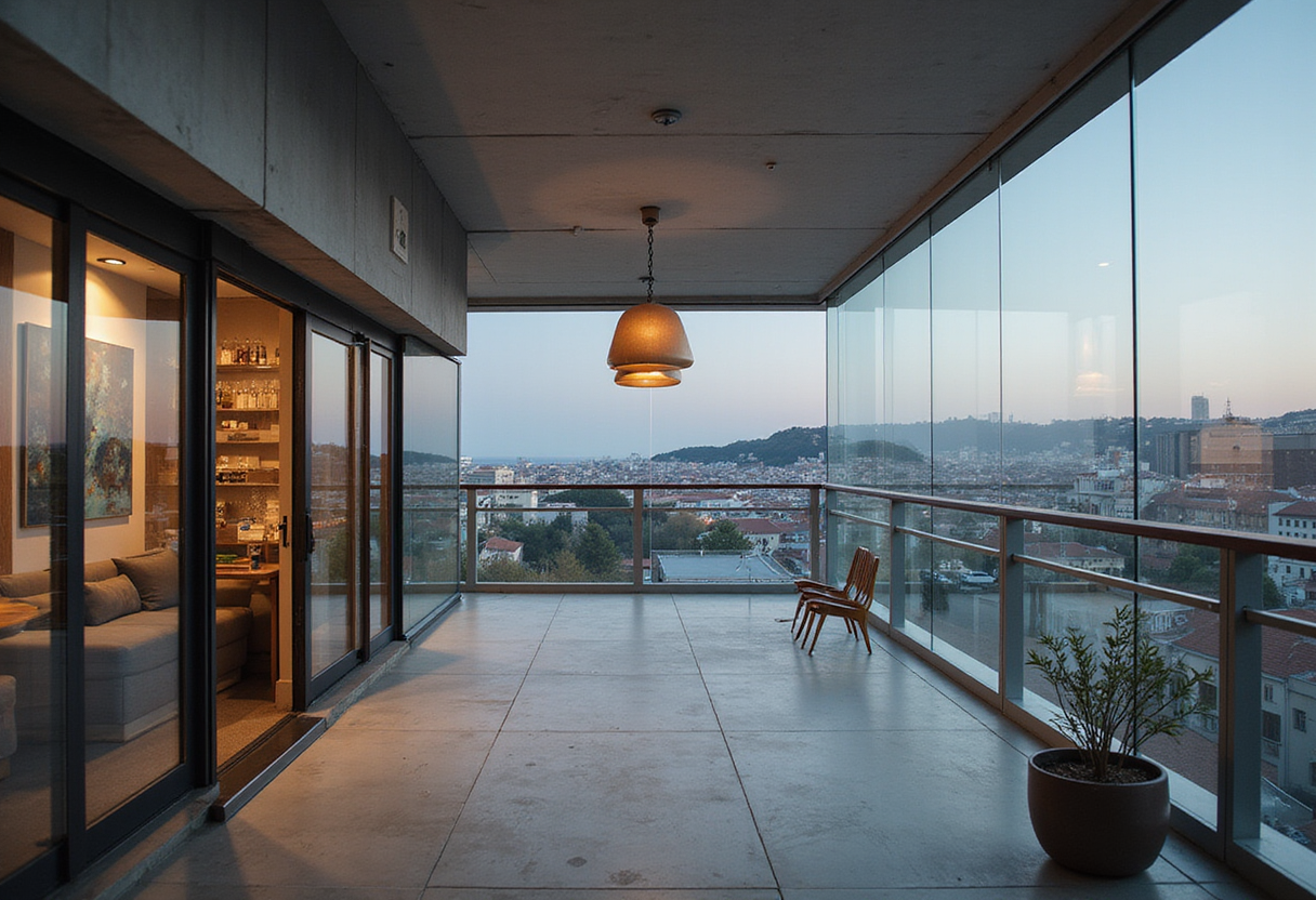 Portugal strengthens position as one of Europe's most attractive hotel investment markets - Christie & Co