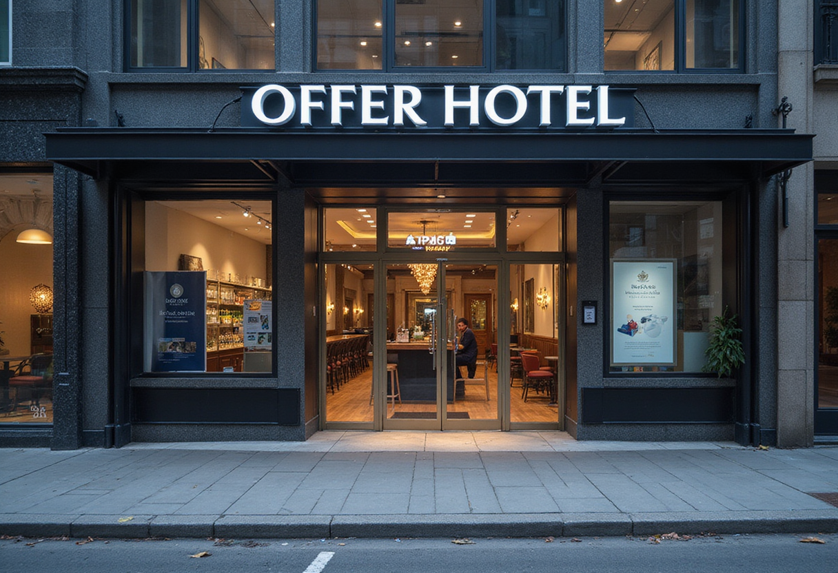M&A in 2025 shifts to value: KPMG - Hotel Investment Today