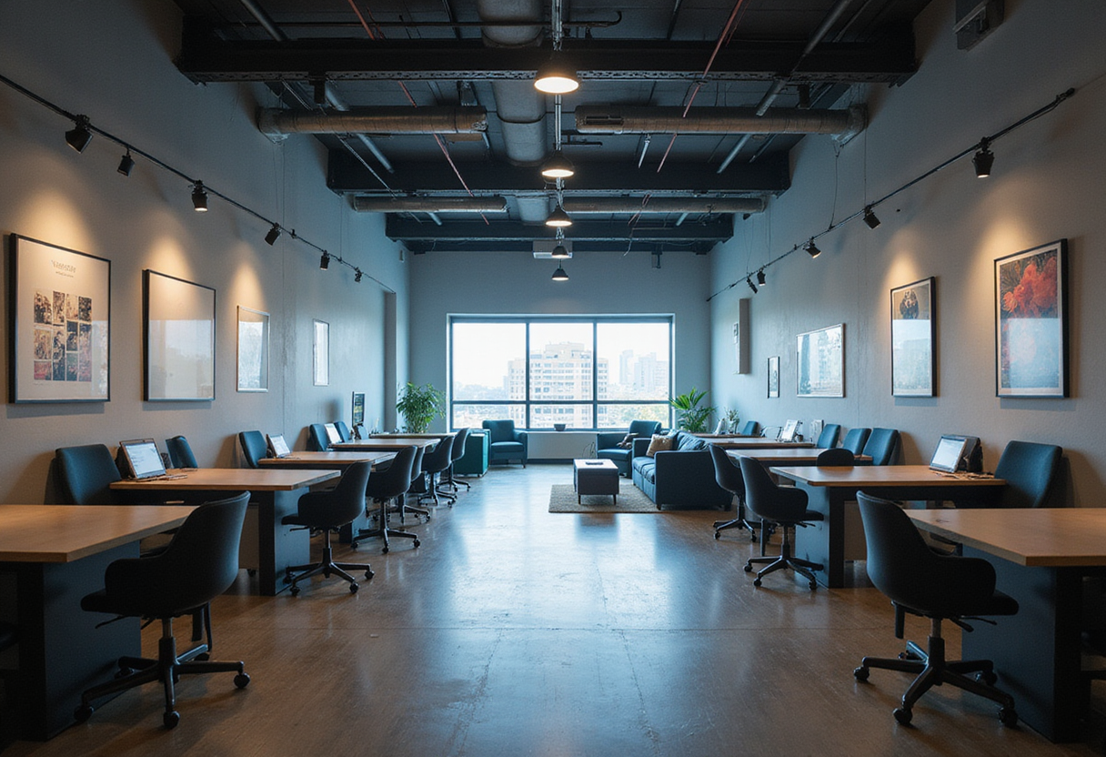 Gencom debuts new organizational structure, leadership appointments - Hotel Dive