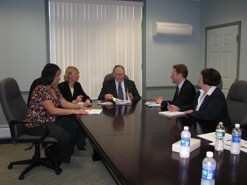 Names in the News 9-16-26 - Business Travel Executive