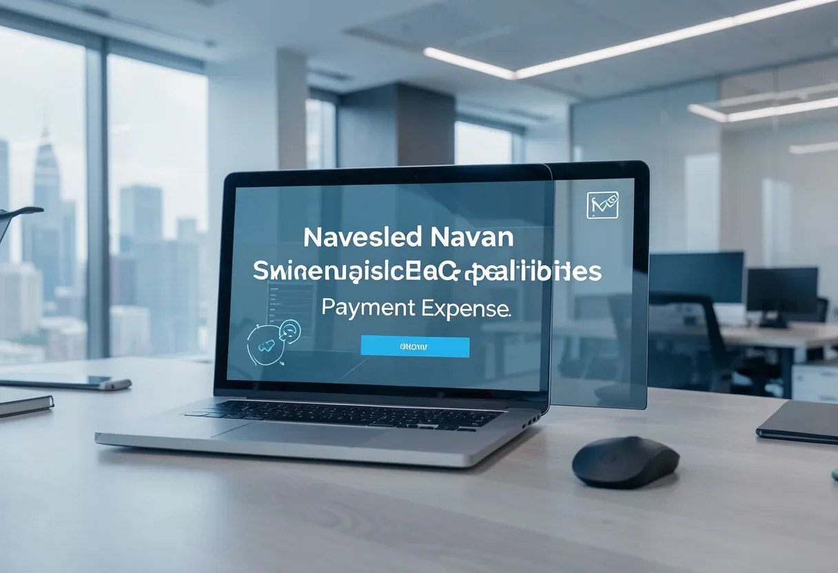 Navan adds slack capabilities, new payment and expense features - Business Travel News Europe