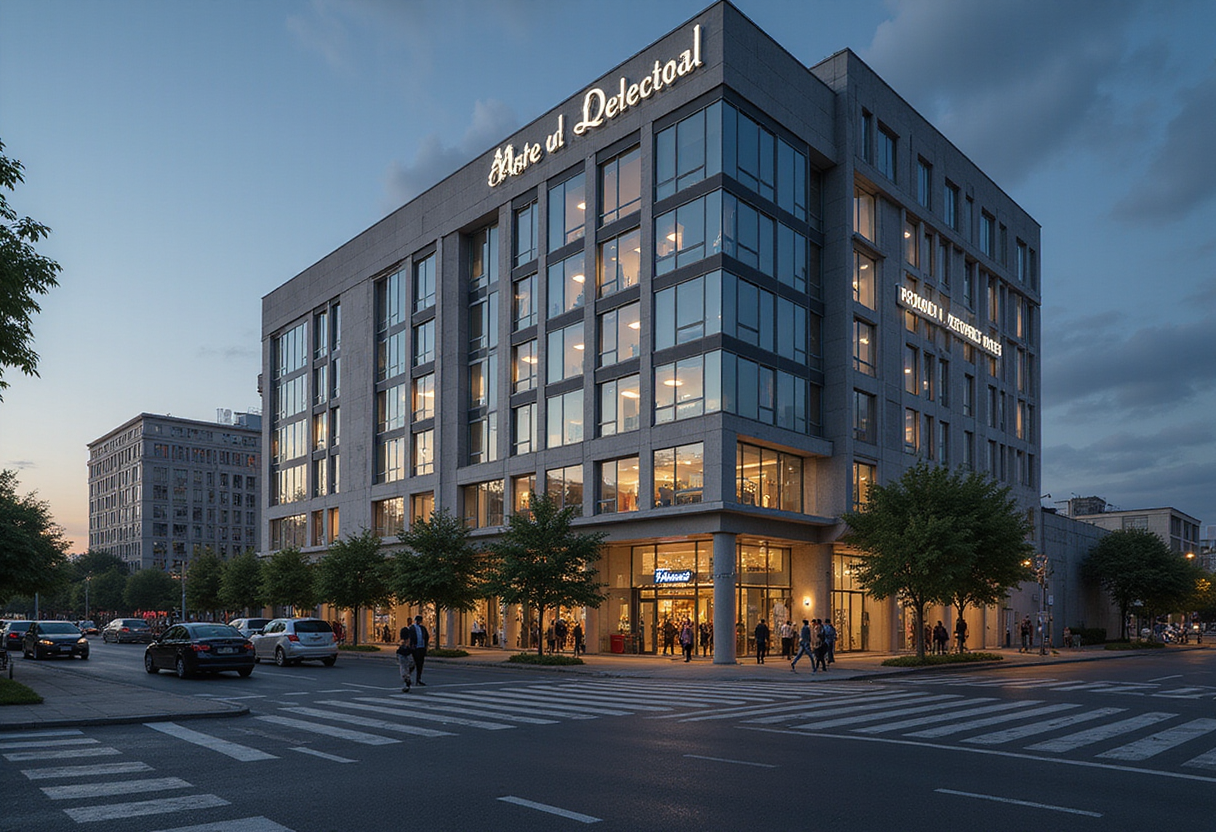 News | War in Iran will redirect hotel capital flow to other destinations - CoStar