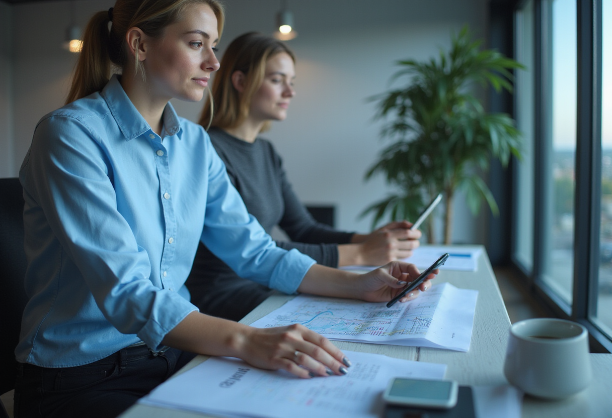 New Data Reveals Who Is Using Travel Advisors and Why - TravelPulse