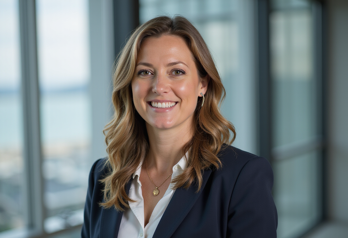 USAirtours appoints Hays Travel agent Sarah Barry as new Trade Sales Consultant - TTG Media