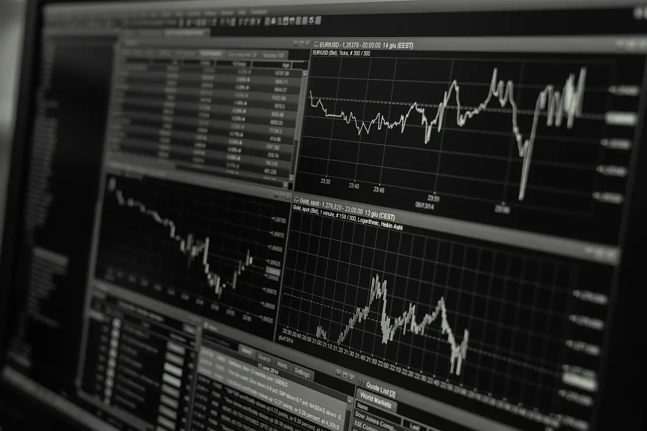 The Hotel Investment Lifecycle Is No Longer Linear, According to New Cushman & Wakefield Insight - Cushman & Wakefield