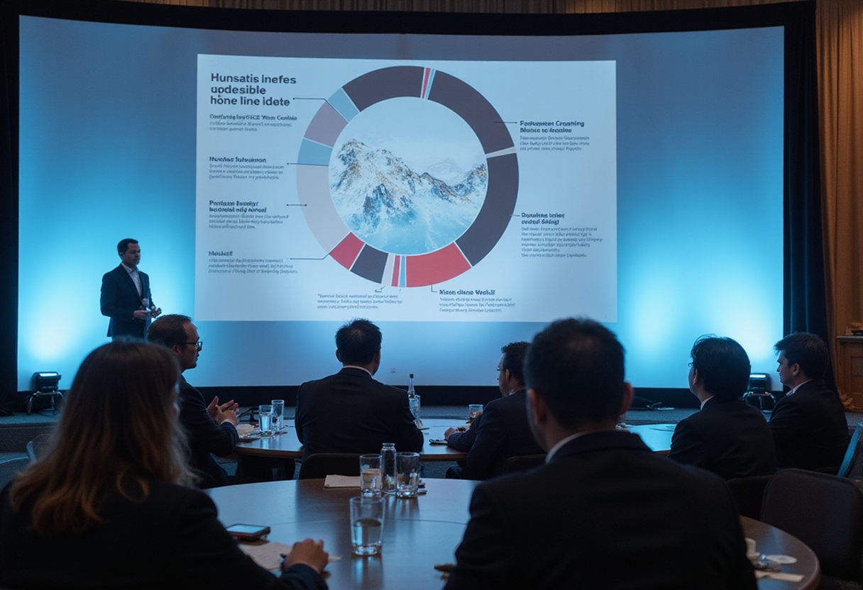 Hospitality Japan Conference examines investment and growth opportunities - Australasian Leisure Management Magazine