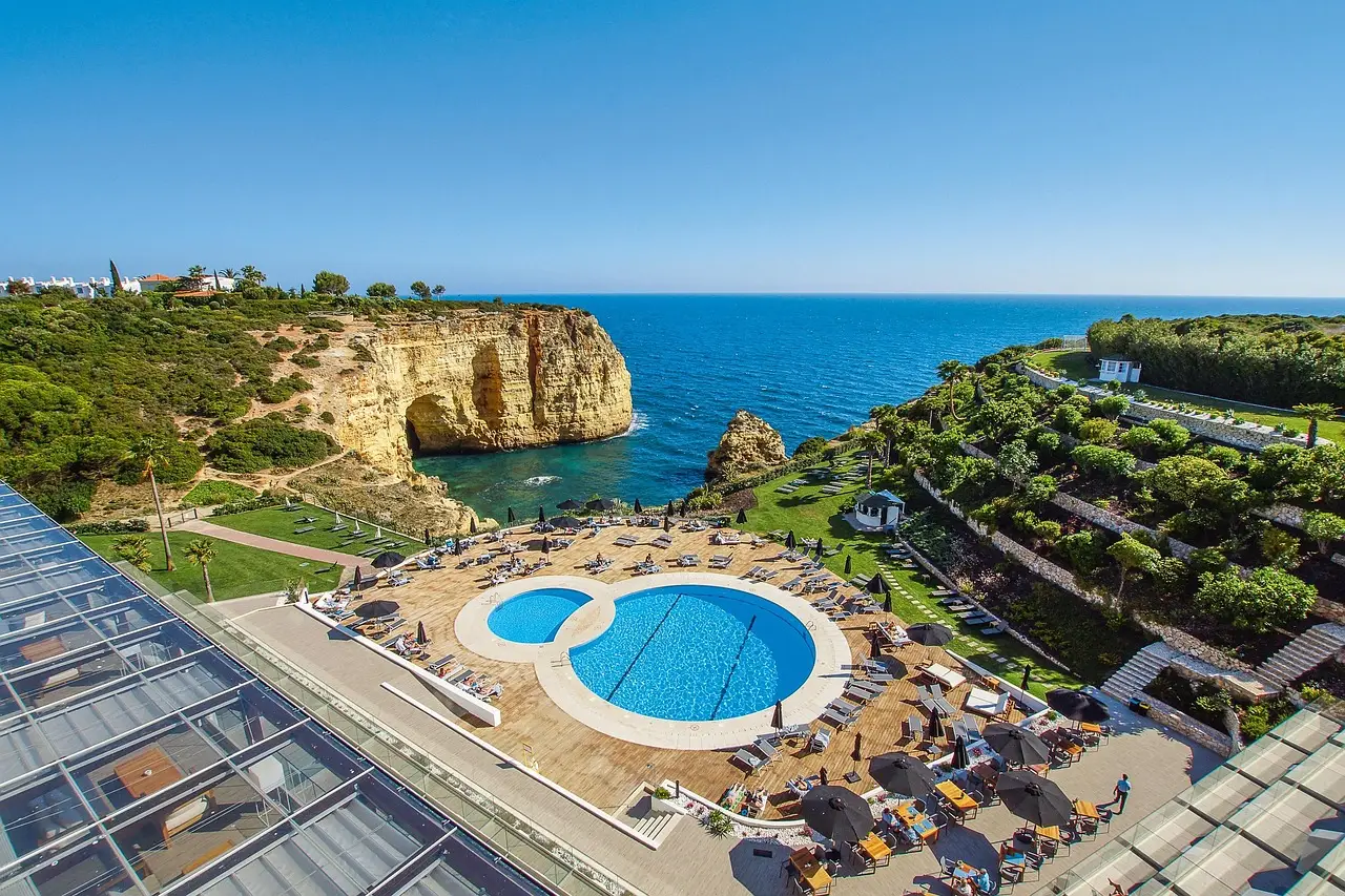 Luxury Hotel Demand Lifts Rates and Investment Across Australia and New Zealand - Hotel News Resource