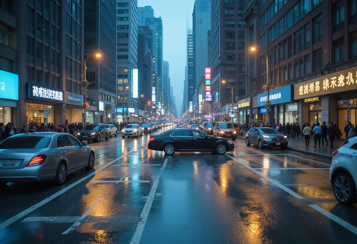China drives Asia-Pacific business travel growth as spending tops US$1.7 trillion - TravelMole
