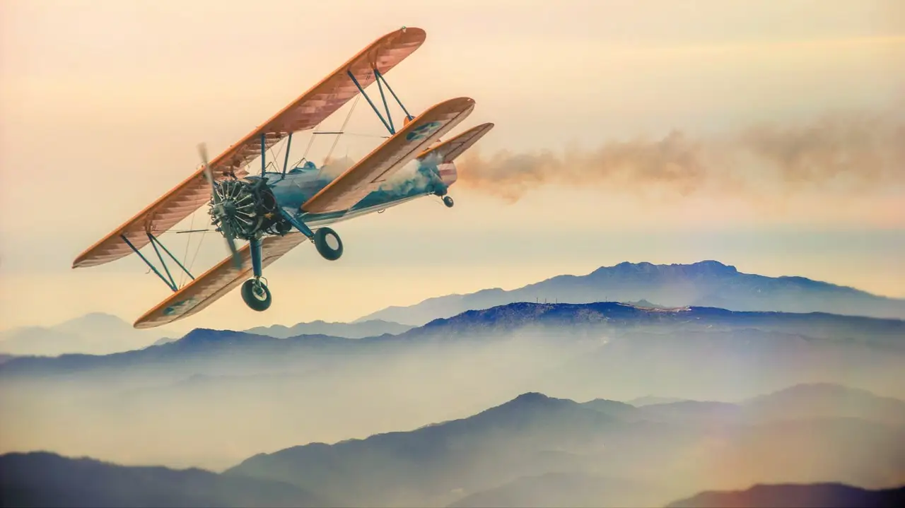 Flight Refunds Through Travel Agents to Be Completed Within 14 Days - FL360aero